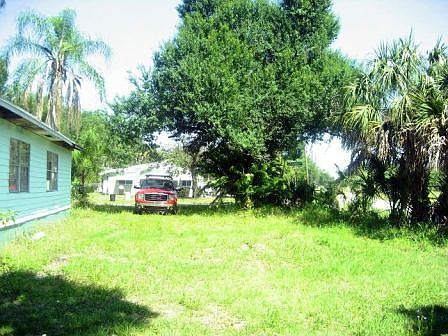 2nd image of 138 S Baldwin Ave