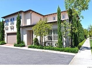 314 Bronze, Irvine, CA 92618