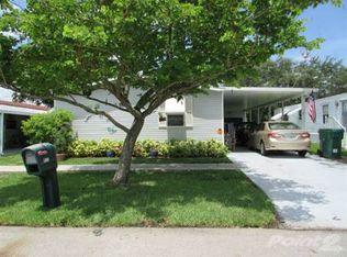 941 SW 130th Ter, Davie, FL 33325