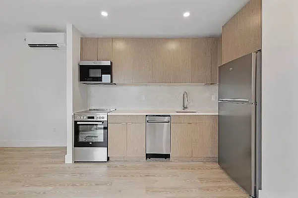 Rented by MADEHOME | media 3