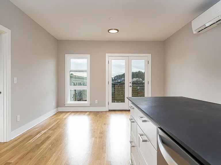 1425 S Jackson St #3 — Photo 6
