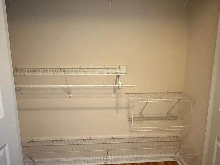 23 Pierside Dr #428 — Photo 10