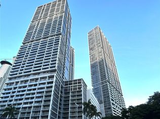 475 Brickell Ave APT 3107, Miami, FL 33131