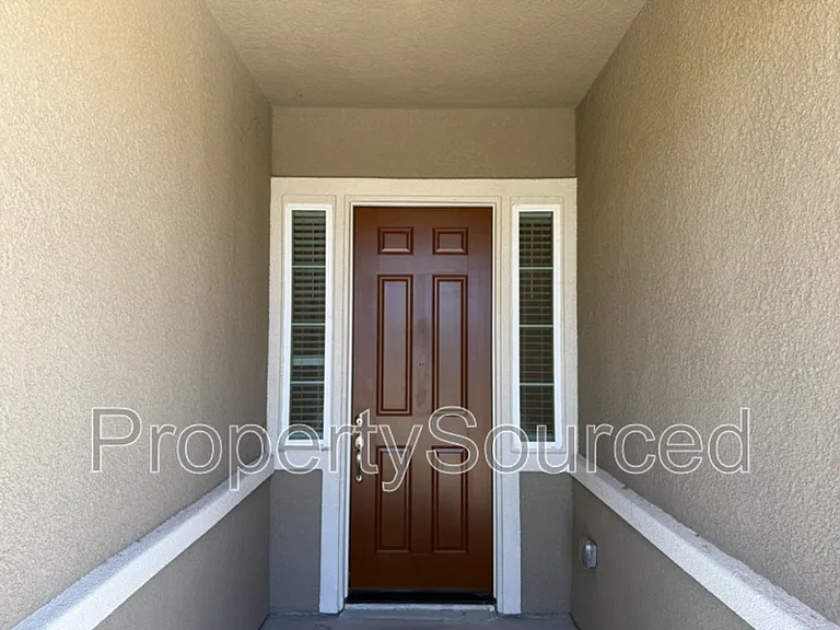 614 Madrone St — Photo 5