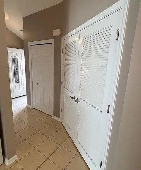 14630 Euclid St #1-A — Photo 5