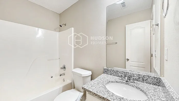 5238 Walnut Ct — Photo 18