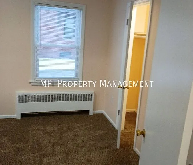 316 N 75th St #6 — Photo 20