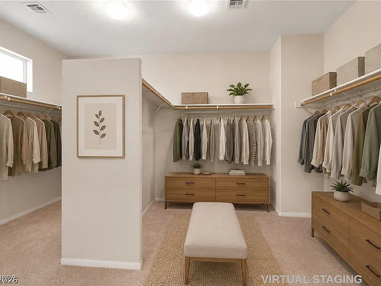 7658 Engleberg Ave — Photo 18