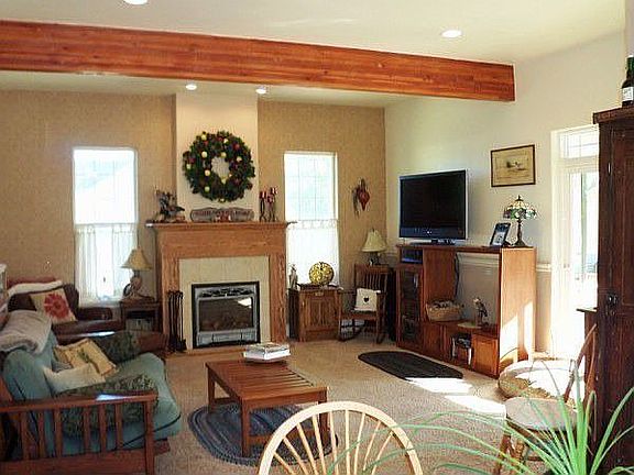 Living/Family Room