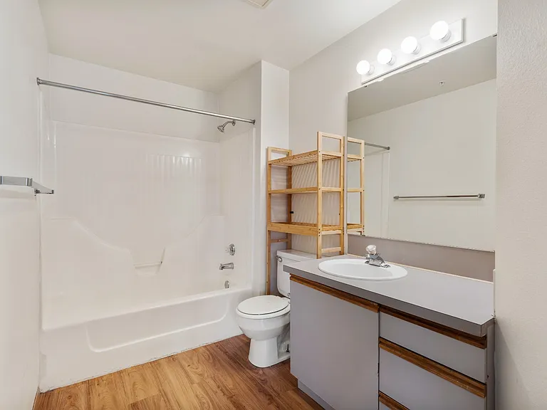 41 Dravus St #S-1 — Photo 12