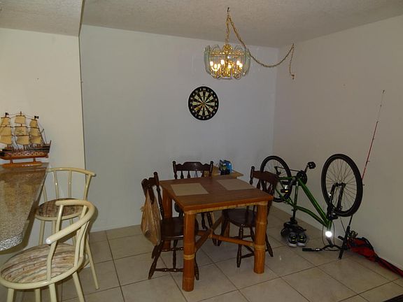 4th image of 1548 SE Royal Green Cir #202