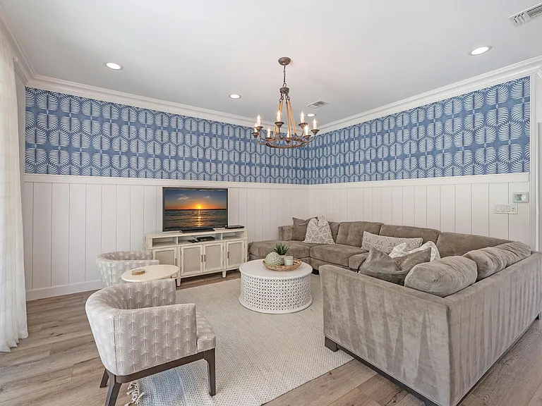 1262 Barrigona Ct — Photo 4