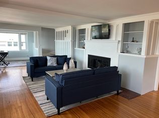 15 Kimball St #Id1364228p, Marblehead, MA 01945