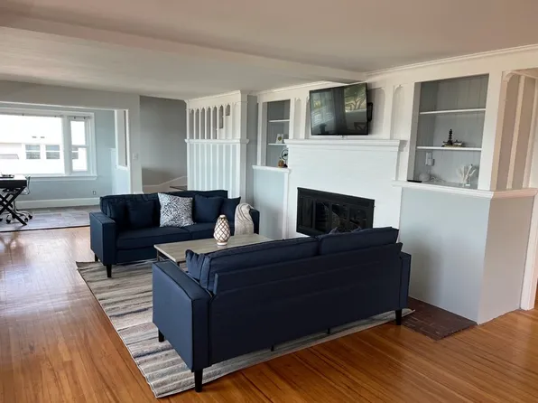 15 Kimball St #Id1364228p, Marblehead, MA 01945