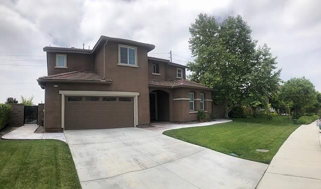 1st image of 14757 Ella Dr