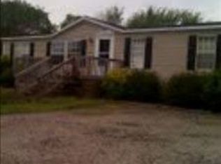 1415 Poole Rd, Sumter, SC 29154