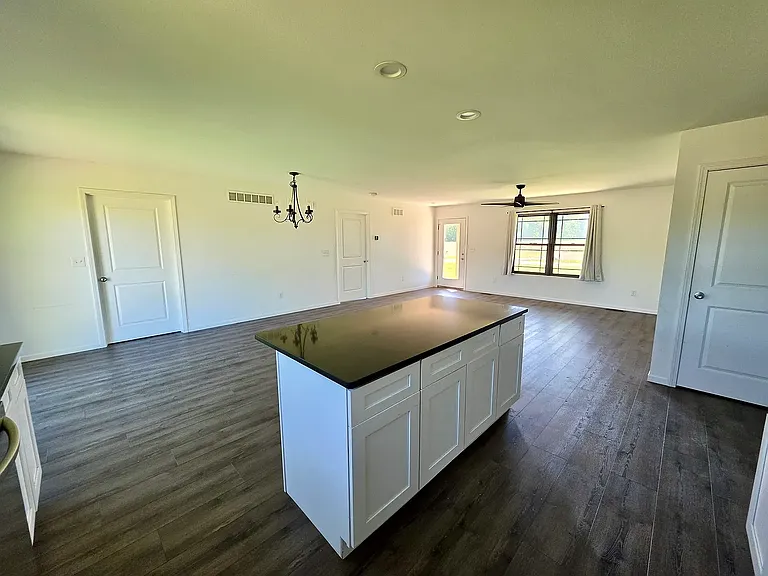 4375 Jj Rd — Photo 13