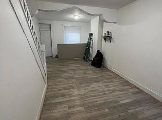 3343 N Hope St, Philadelphia, PA 19140