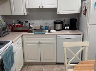 4344 NW 9th Avenue #3f, Pompano Beach, FL 33064