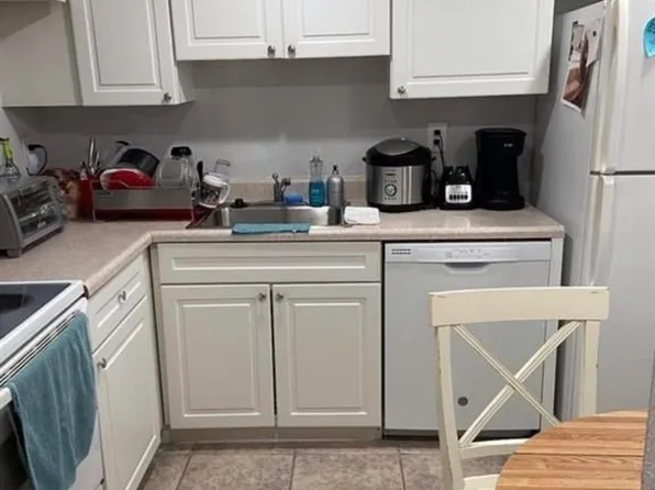 4344 NW 9th Avenue #3f, Pompano Beach, FL 33064