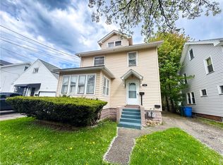 188 Cummings St, Rochester, NY 14609