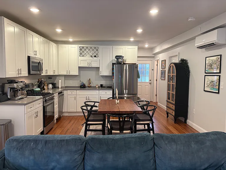 12.5 Daniels St #4 — Photo 3