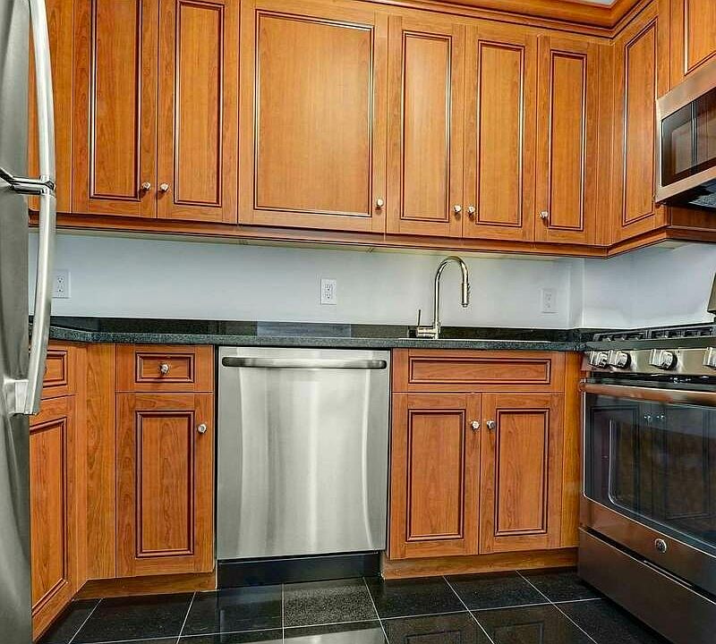 1st image of 330 W 45th St APT 7A