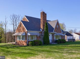 10 E Canal Rd, York, PA 17404