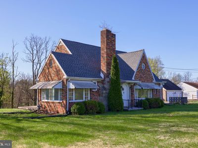 10 E Canal Rd, York, PA, 17404