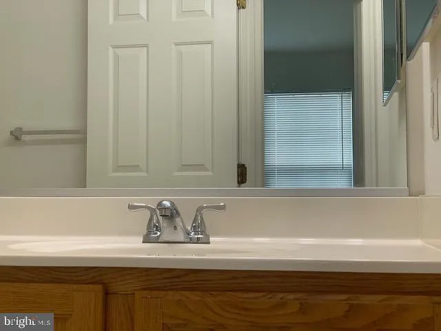 6371 Gray Sea Way — Photo 25