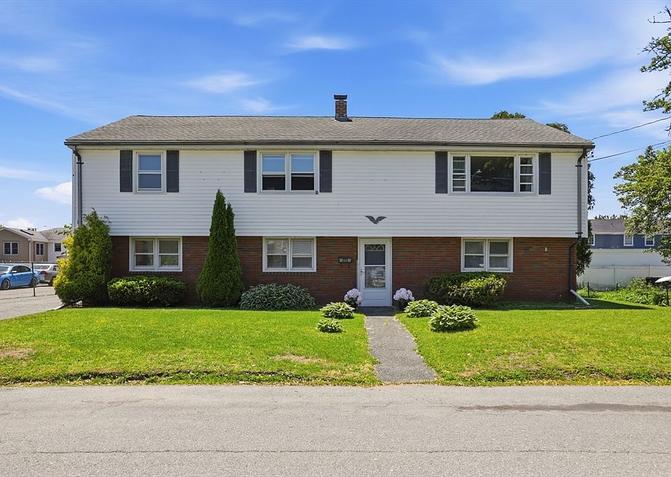 1st image of 53 Gates Rd