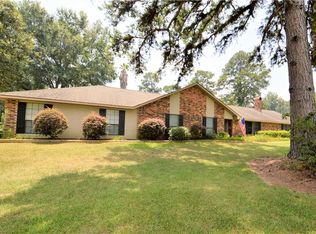 30 Gwen Pkwy, Boyce, LA 71409