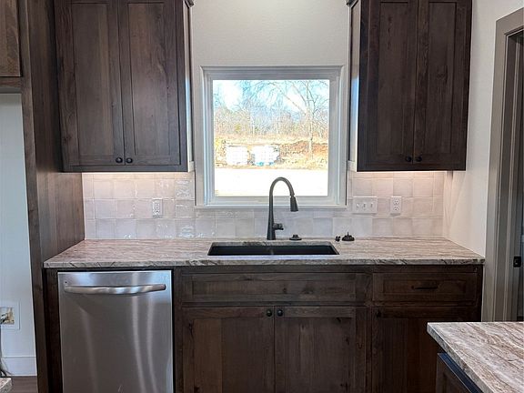 4th image of 16840 W Sierra Cir