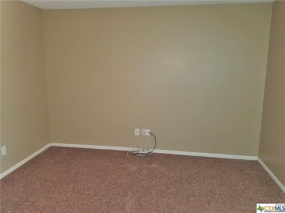 3rd image of 4307 Sand Dollar Dr