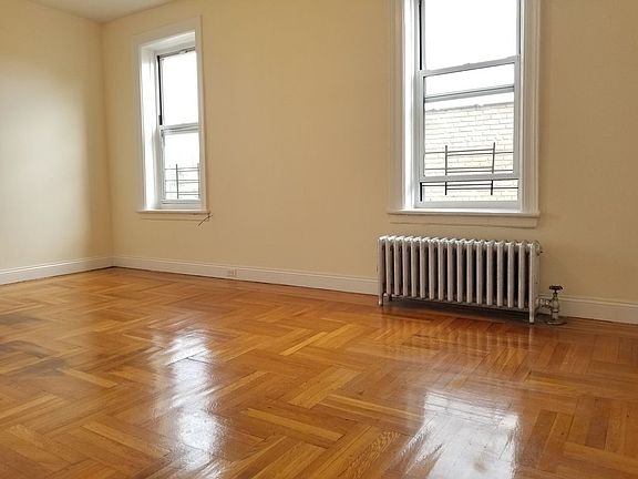 5th image of 233 W 233rd St APT 5C