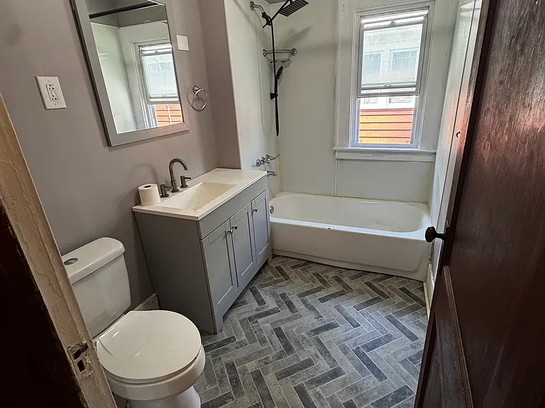 3730-32 S Salina St #2 — Photo 7
