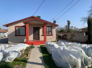 2208 Princeton St, Delano, CA 93215