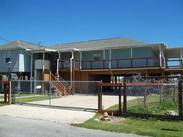 6113 Shrimpers Row, Houma, LA 70363