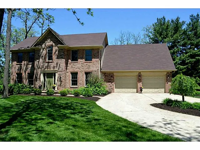 6966 Timber Grove Ln photo 1