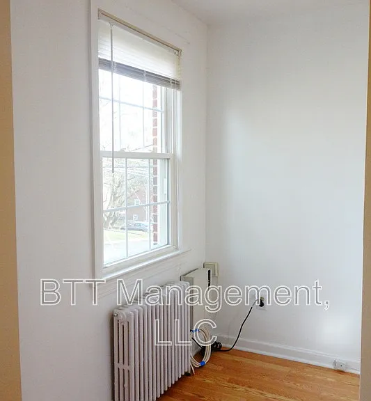 8400 Greenwood Ave #4 — Photo 51
