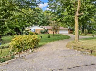 158536 McIntosh St, Wausau, WI 54403