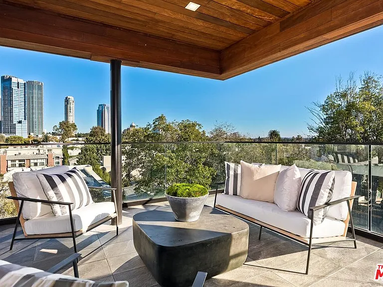 1839 Pandora Ave #PENTHOUSE — Photo 8