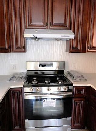 3rd image of 42-47 157th St Floor 2