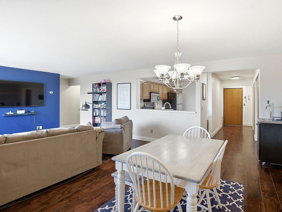 1st image of 4625 Minnetonka Blvd APT 306