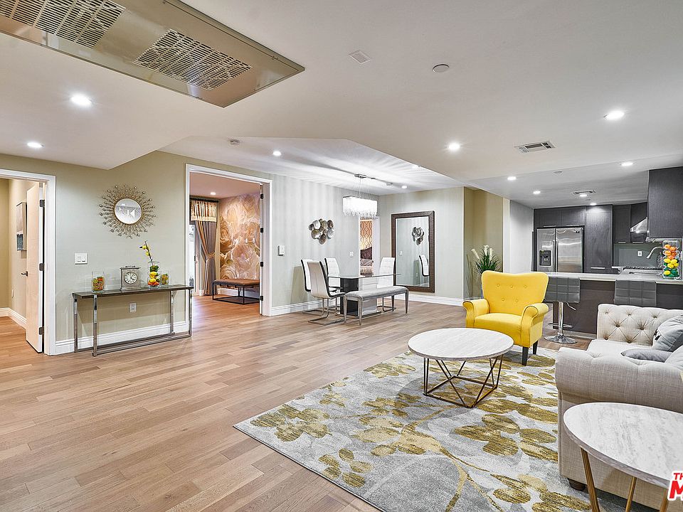 1st image of 2939 Leeward Ave #407