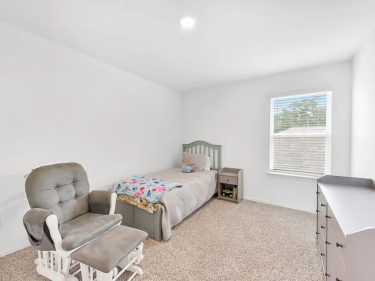 24222 Sandstone Valley Ln — Photo 26