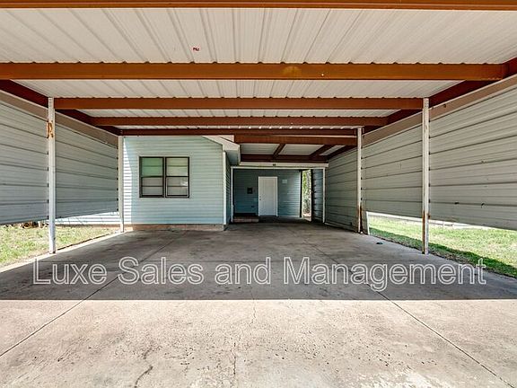 5th image of 1005 SW 63rd St