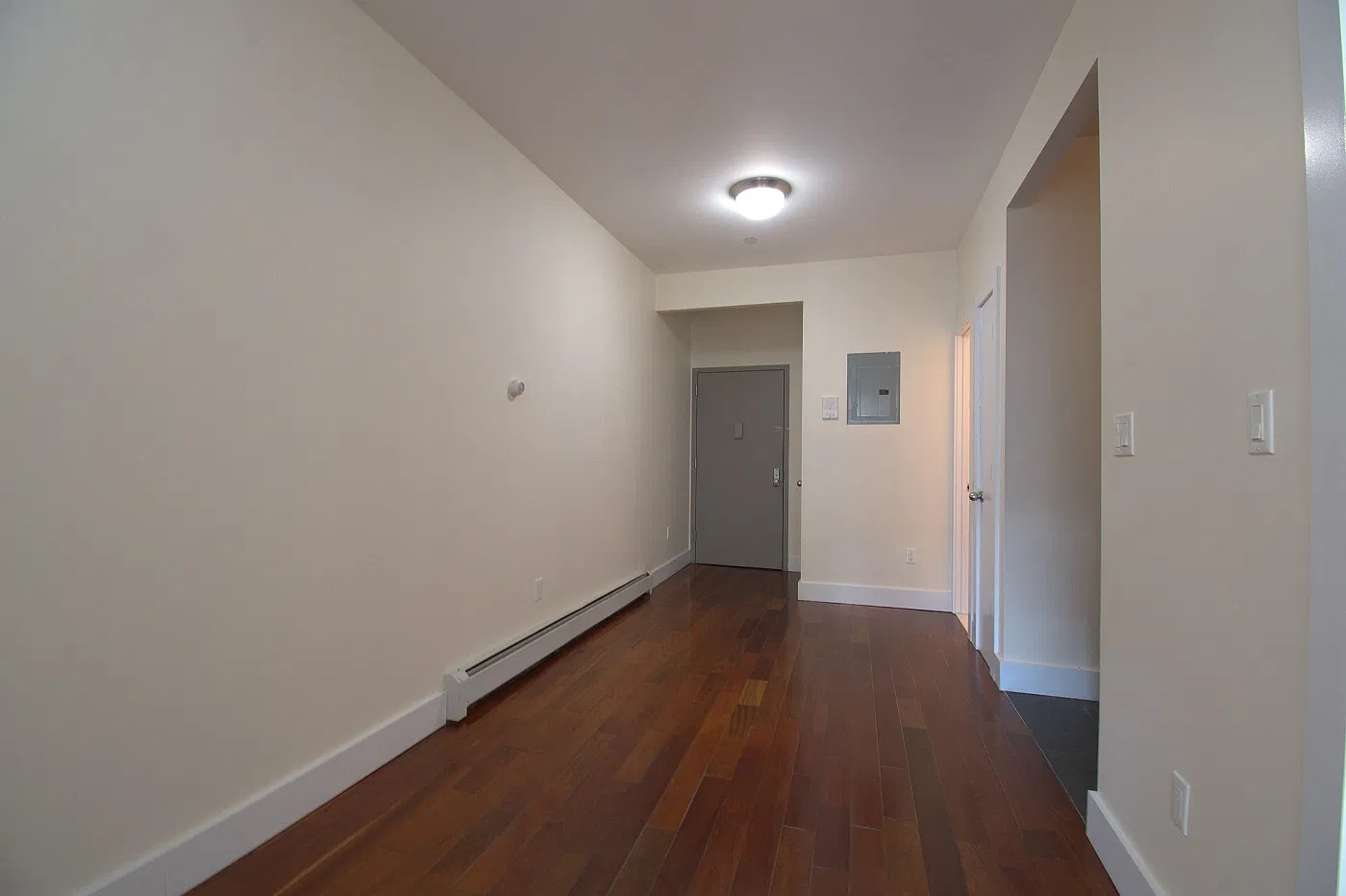 1 bed, 650 sqft, $1,714 — Photo 2
