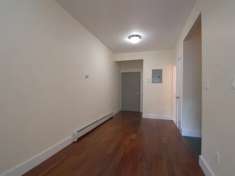 1173 Tinton Ave #4 — Photo 3