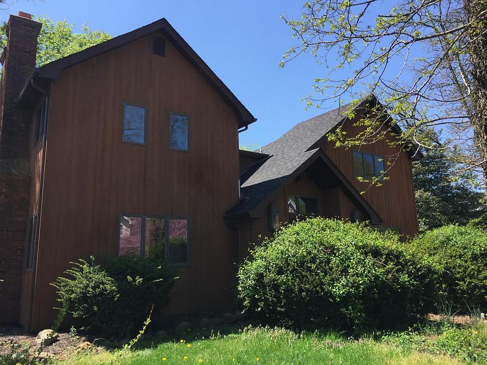 2nd image of 702 New Jersey Ave